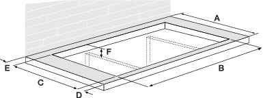 BG3-6-7-9XA-B-C-01-built-in V2